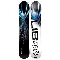 Lib Tech Snowboards | evo