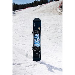 O'NEILL CRYSTAL 152 スノーボード 152cm
