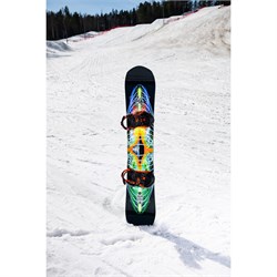 lib-tech-t-rice-pro-hp-c2-