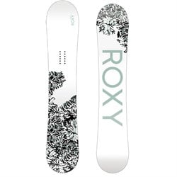 Roxy Raina Snowboard - Women's 2024