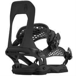 Bataleon Atom Snowboard Bindings 2025