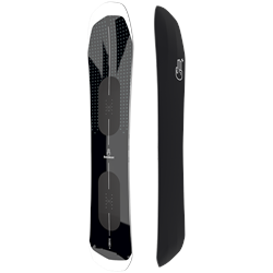 bataleon-cruiser-snowboard-