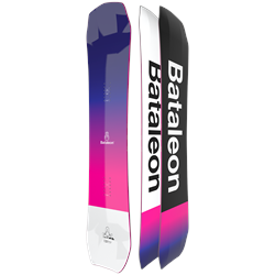 bataleon-whatever-snowboard-