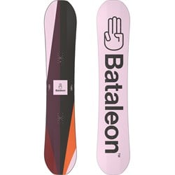 Bataleon Spirit Snowboard - Women's 2024