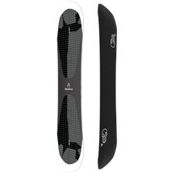 Bataleon Evil Twin+ 151 23-24モデル BATALEON 24-25 / バタレオン EVIL TWIN+ エビルツイン プラス