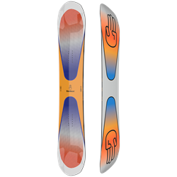 bataleon-evil-twin-snowboard-
