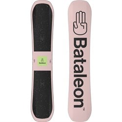 Bataleon Blow Snowboard 2024