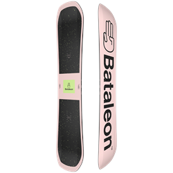 bataleon-blow-snowboard-2024-.jpg