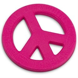 Crab Grab Peace of Foam Stomp Pad