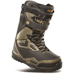 thirtytwo TM-Two XLT Helgason Snowboard Boots 2024