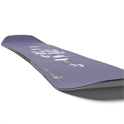 Salomon no drama 21-22モデル149cm 105081-MULTI-l.jpg