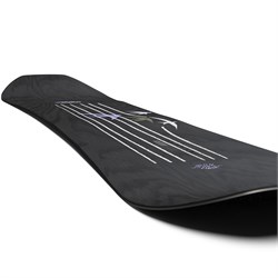 Salomon Highpath Snowboard 2026 | evo