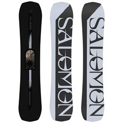 salomon-assassin-pro-snowboard
