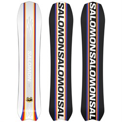 salomon-dancehaul-snowboard-