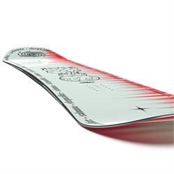 salomon-sleepwalker-snowboard-