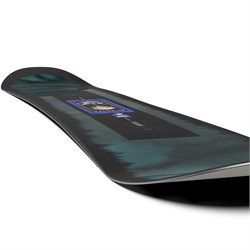 salomon-pulse-snowboard-2024-.jpg