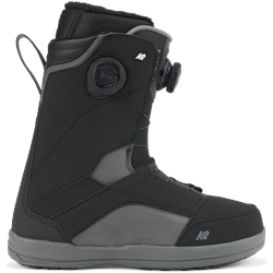 K2 Kinsley Snowboard Boots - Women's - Used