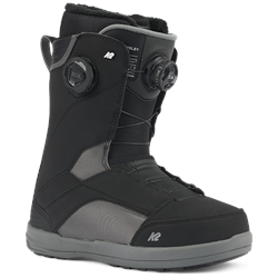 K2 Kinsley Snowboard Boots - Women's - Used