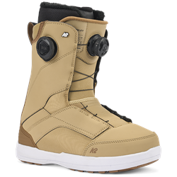 K2 Kinsley Snowboard Boots - Women's