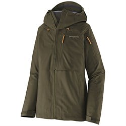 Patagonia Untracked Jacket - Women's