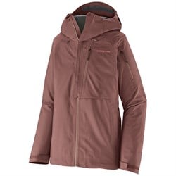 Patagonia Untracked Jacket - Women's