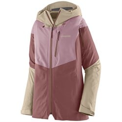 Patagonia Snowdrifter Jacket - Women's