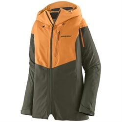 Patagonia Snowdrifter Jacket - Women's