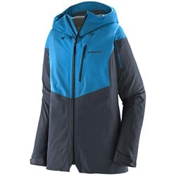 Patagonia Snowdrifter Jacket - Women's