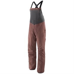 Patagonia Snowdrifter Bibs - Women's