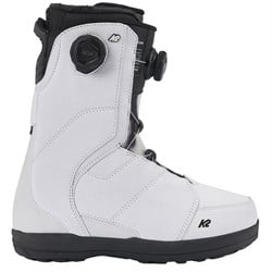 K2 Contour Snowboard Boots - Women's