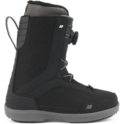 K2 Haven Snowboard Boots - Women's 2025