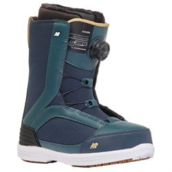 K2 Haven Snowboard Boots - Women's 