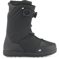 K2 Maysis Snowboard Boots 2025