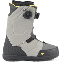 K2 Maysis Snowboard Boots