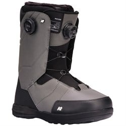 K2 Maysis Snowboard Boots