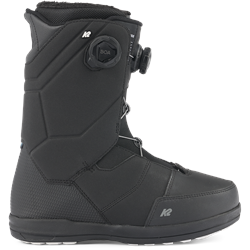 K2 RAIDER レイダー BLACK 28cm K2 Raider Snowboard Boots | evo