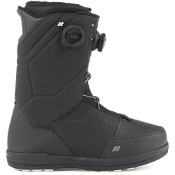 K2 Maysis Wide Snowboard Boots 2025