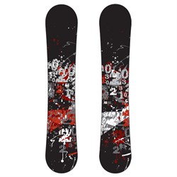 burton-mayhem-limited-dark-