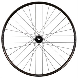 Stan's NoTubes Arch S2 Wheel - 29