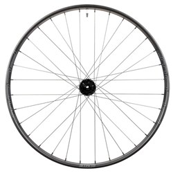Stan's NoTubes Flow EX3 Wheel - 29