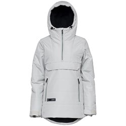 L1 Snowblind Jacket - Women's