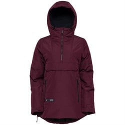 L1 Snowblind Jacket - Women's