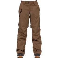 L1 Quin Pants - Women's