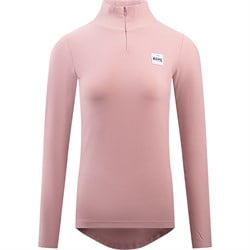 Eivy Journey Rib Top - Women's