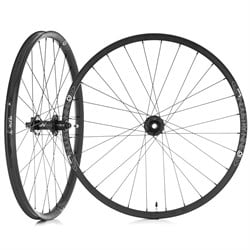 Industry Nine 1​/1 Enduro S Boost Wheelset - 27.5