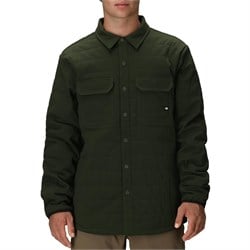 686 Thermaldry Snap-Up Shirt - Men's