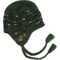 Coal The Dori Beanie