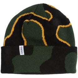 Coal The Haines Beanie