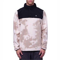 686 Tioga Sherpa Fleece Pullover - Men's