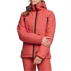 Rojo Outerwear Sass Jacket - Women's